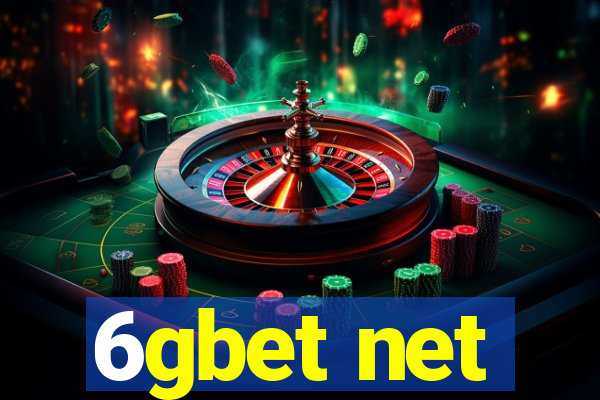 6gbet net